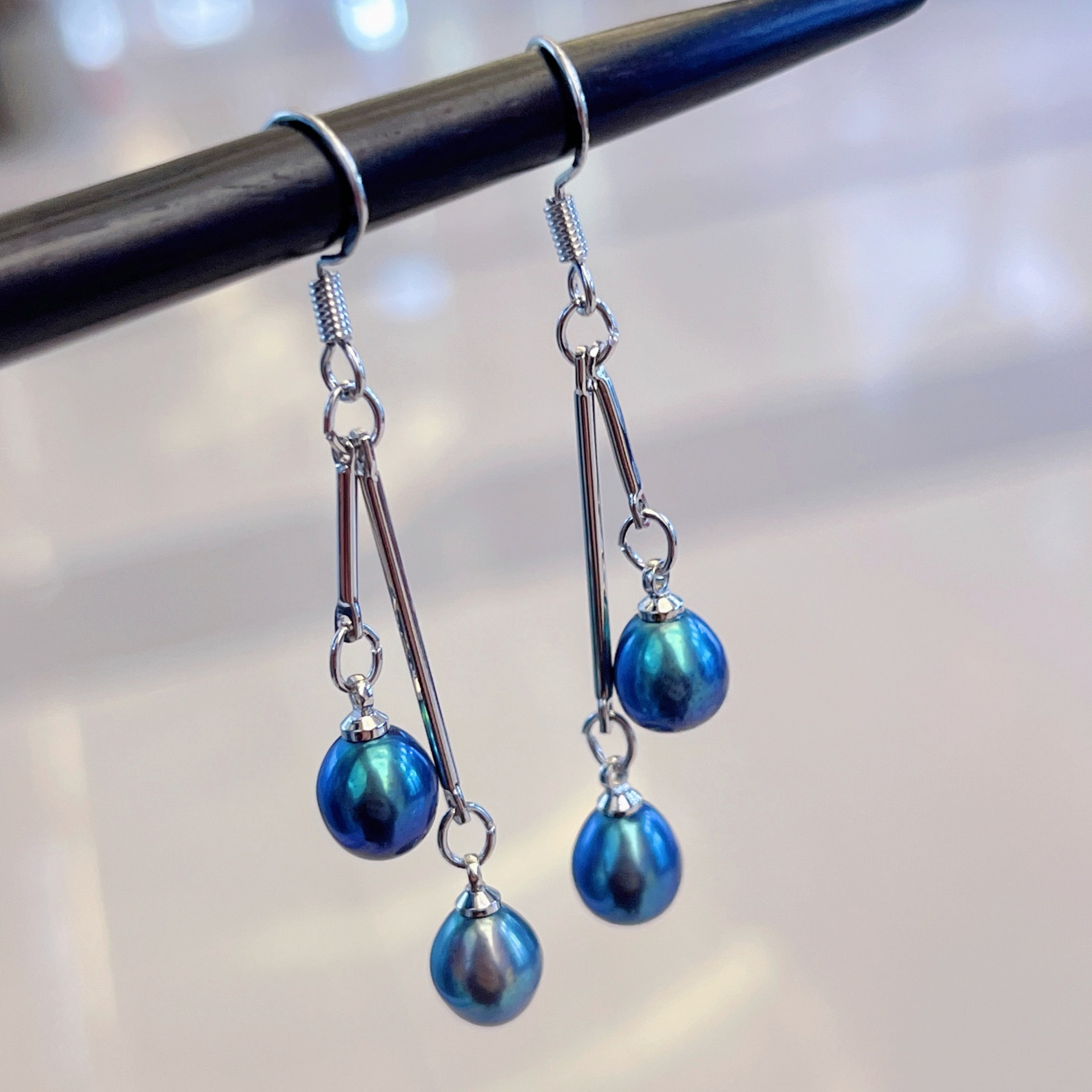 ����ԭ���� ����tianȻ��ˮ����OL��Լins�䵭���鶯˫�������׹