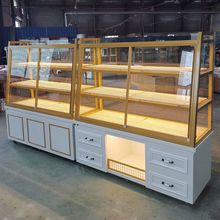 �Fˇ�����߅���決���c������չʾ�������������Ʒ����c�����