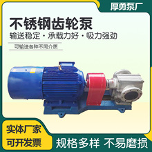 PX݆KCBطݔͱôӱø߉ʳƷ