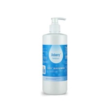��˼��&reg;��ϴ���������z�ͺϾƾ������͹��t�����l��500ml��ƿ�b