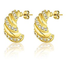 �n��С���ٴ���ţ�ǰ���Ķ��Ů�ʯ�ݼy���|�͹Ń��Ŷ��h