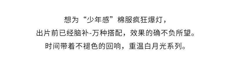 1_02.jpg