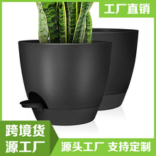 �S��ֱ�N���R�d���8��ȷ���ˮ���z�����ԝ�ˮ����ˮ����