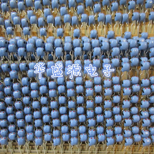 全新进口 色码 豆状电感 EL0405RA-5R6J-3PF 0405 5.6UH 请咨询