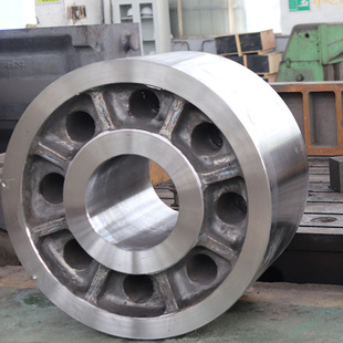 ZG42CrMo���| ���v�w�T� ������݆ ���D�GͲ�w��əC��� ��D��