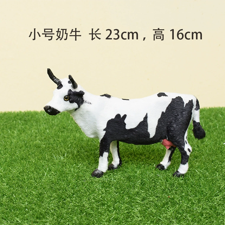 Реалистичная игрушка, кукла для детского сада