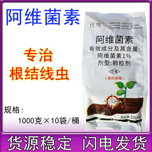 1%���S�����w���������xș���S�����S�Ϛ����xș�߲˸��Y���x�rș