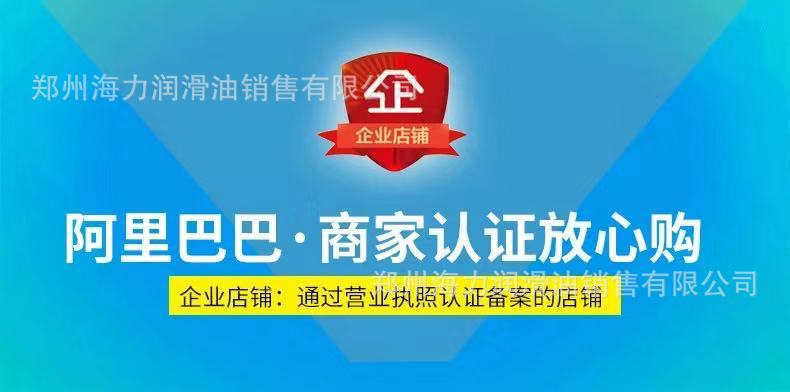 5486392d22d73fb948de67f00bc7db