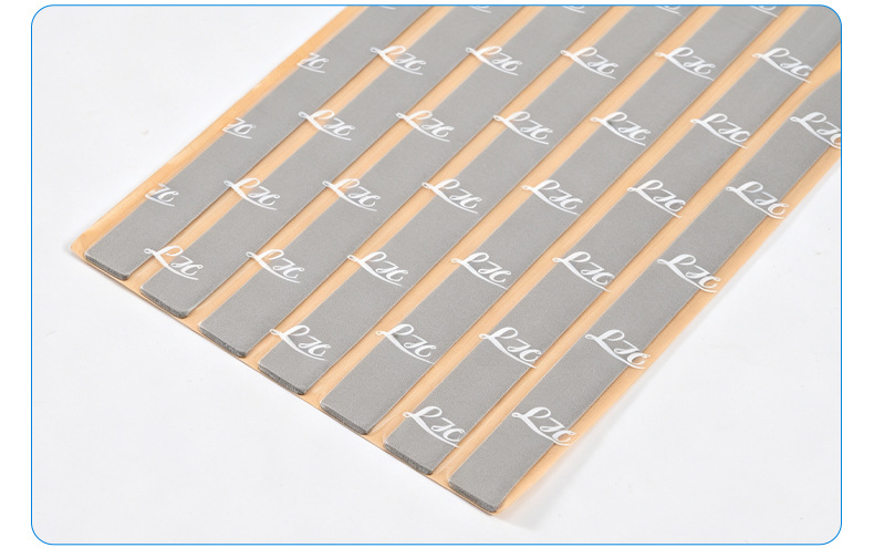 Manufacturer of self-adhesive butyl rubber soundproofing damping sheets, shock-absorbing panels for automobile pipelines, and custom-made soundproofing materials