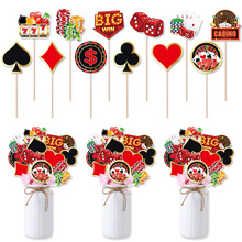 ��Ʒ���Ҽt�ғ���ƻ�ƿ���b�� �ʘ������Ɍ������b���