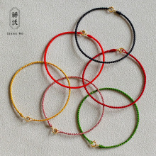 �������K������朽𾀶�ɫ�ֹ������KDIY�ɴ���B���Ʒ���x�t�K