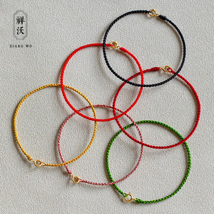 �������K������朽𾀶�ɫ�ֹ������KDIY�ɴ���B���Ʒ���x�t�K