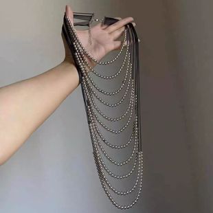�W���͹��L��ɫ���Ӵ�����С���߼������w朚��|�r�аٴ�Ů��