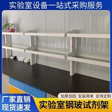 䓲�ԇ���܌���Ҳ�������ܻ�����p�Ӳ�������߅̨����̨șƷ��