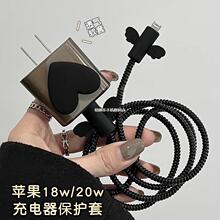 ���������o���m���O��ԭ�b���������o�K�������ʹ����o�����b