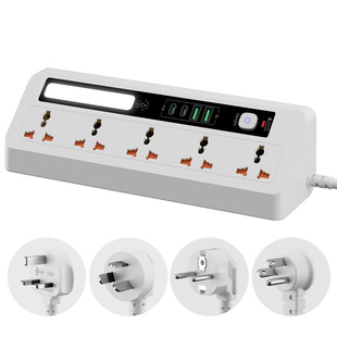 �羳�f�ܿװ�ȫ�T�^�d���o�_�P�|����ɫPC��ȼ���L���Ų����Q����