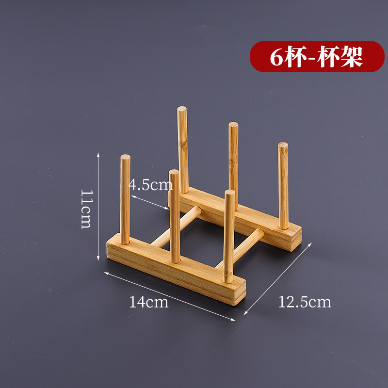 批发高硼硅玻璃煮茶壶一件代发新款泡茶壶围炉煮茶壶耐高温煮茶器|undefined