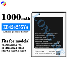 �m������EB424255VU/VA/VK�֙C늳�C55/S3850/S3350/S5220/S5220