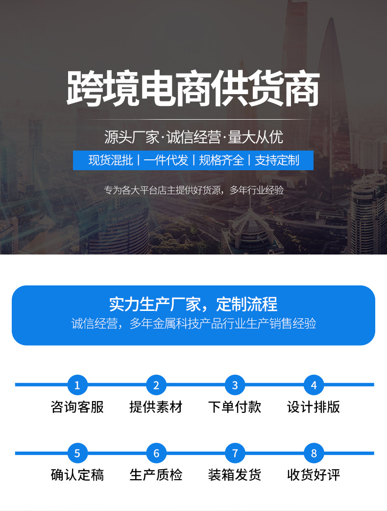 957ae1fe6ac549d7dee135f60822b0