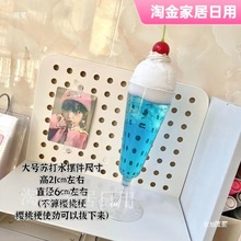 �Ѻ��L�˲�[�������{�������K��ˮ�������z��Ʒ����Ԫ���յ���