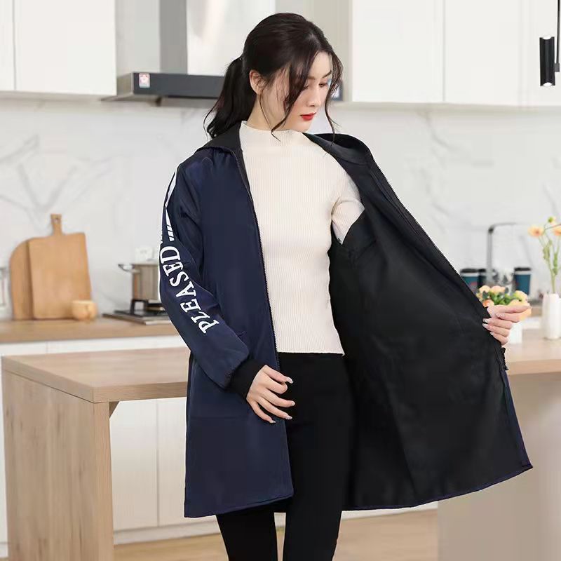 微信图片_20211110202452