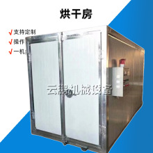 ����늼ӟ��ɷ��ջ�����ș�ĺ��r������əCș���㹽���ܸ�����