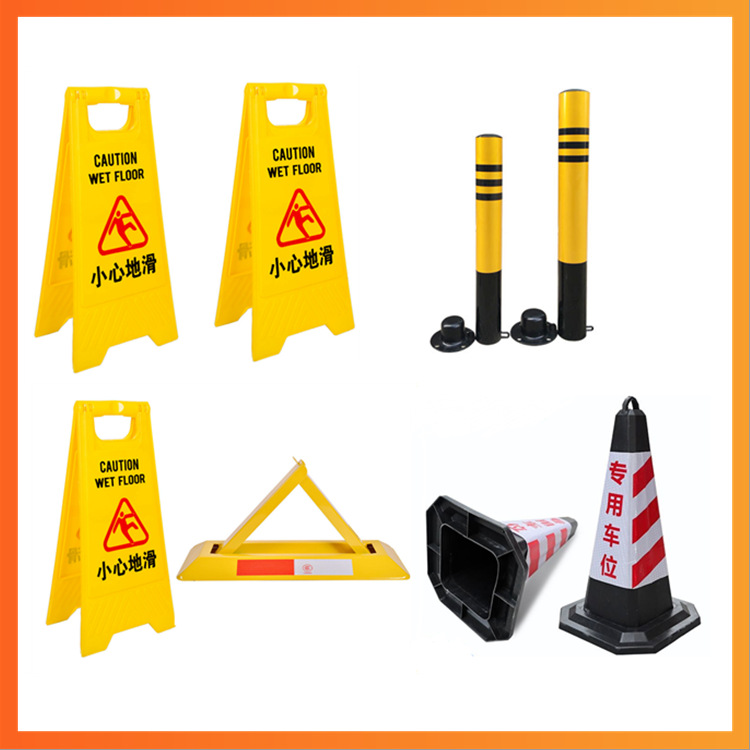 吸盘式锁车神器 夹子式轮胎锁 遥控感应车位锁 虎钳式汽车轮胎锁