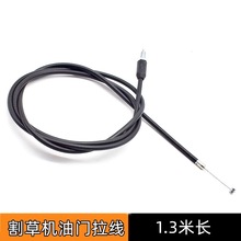 ���ﱳؓʽ�����C��ؓʽ���T������ݙC���T���Ȓ��ֱ�Ϩ���_�P