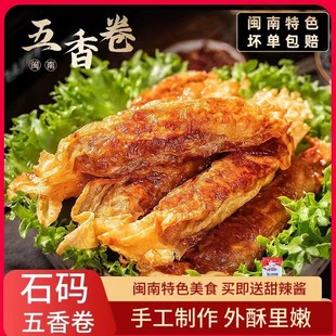 �����خa����ʯ�a������}�������B�T�����Ȫ�ݶ���Ƥ�������l