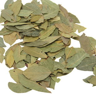 ���~�¹��~�{ζ��șʳͬԴ��؛��؛�����ϴ�ȫ�ɰ������ƴ�ĥ��