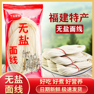 �o�}�澀�I�B��l���澀�������خa�}�Ͼ�����檚�����b�}