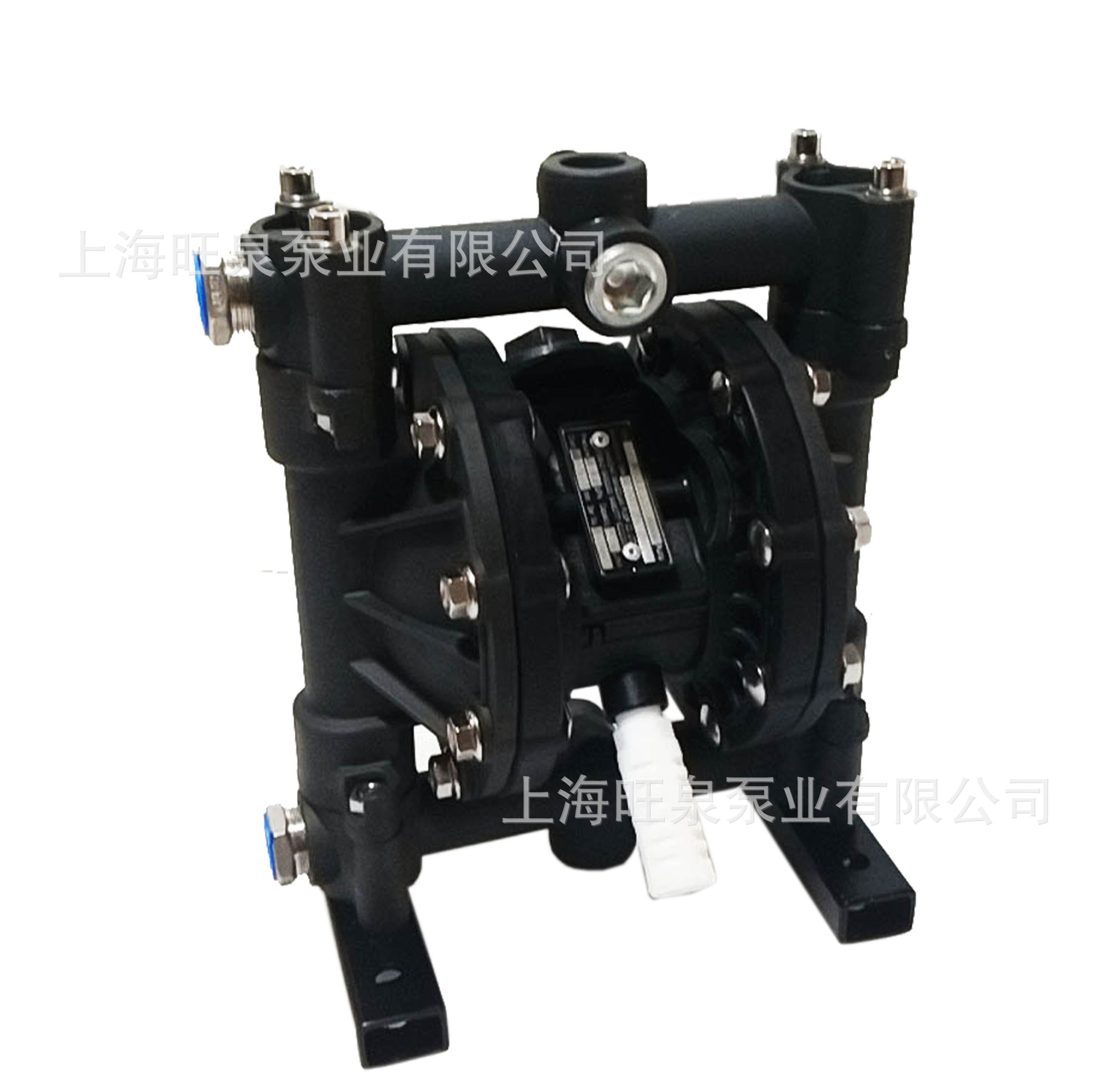 �Ϻ���ȪRW06\RW10\RW15΢��������Ĥ�á�С�͸�Ĥ�����á����ϱ�