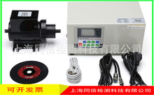 ���lHN-5C���@Ť�؜yԇ�x����5N.mŤ�؜y���x���p�ٙC��ݔ��Ť��H