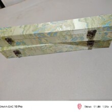 �������S�\�В쮋�\���՚v�\��ľ�ƺ��֮��ռ{��