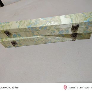 �������S�\�В쮋�\���՚v�\��ľ�ƺ��֮��ռ{��