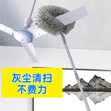 ��s�߻ҳ��mˢ�L�ȓ��Ӓ��컨���坍�۵����坍���mˢ�A�^���m��