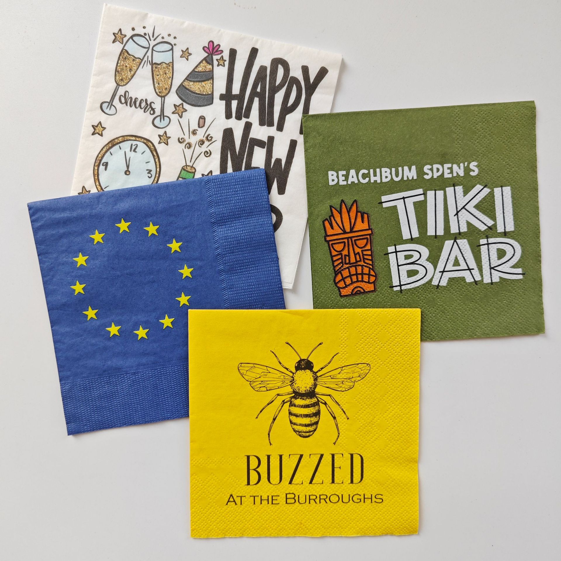 微信图片_20250227163429