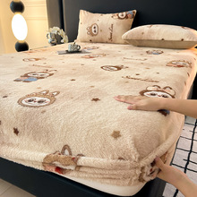 �羳���Q���������¼Ӻ�ů��ë�qţ�̽q���҆δ���̨���������l