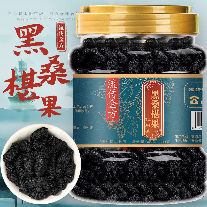 hmqViviiyNSAyin8WuaXt9p9d1rI7RxN59oL