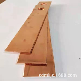 ɽ�|��a�~50*5��a�~��� ���B���̽ӵ���~��� ������~���