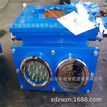 ܇Z ܇׼ KXB127Z