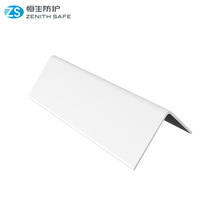 Ӳ��֬��ײ�o�����tԺ�B��Ժ�Ƶꌣ��ꖽǠ��汣�o�lֱ���o�����l