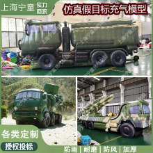 ���淽œ܇���ģ��Ŀ���͹�܇܊��܇����̖��������ݾ���ģ�S