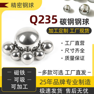 ̼����Q235���|���F؛6mm8mm10mm11mm��������F���F����