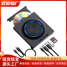 �{��7��1�๦���x��SDTF�ȴ濨����USB\TypeC �ӿ����ÿ�䛙C���