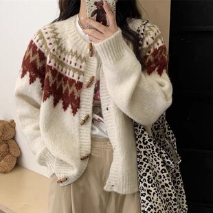 �ӹ����Ə͹ňA�Ië������Ů�¿�㼑��L���ɰٴ�Ӻ�ᘿ������l