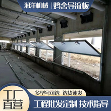 �u�ጧ����ˮ�������屣�ش��Bֳ�S�����i��񺟙Cͨ�L���������