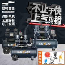 �}��̽���Չ��C1490W 1600W 2000W�o���o���՚≺�s�C���T���