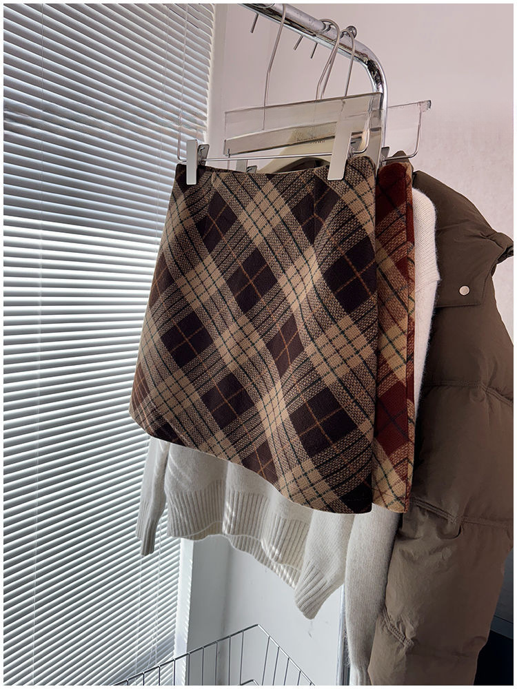 7e5d7ccd-aec8-4c7d-a584-5fdae7e8d3c6.jpe