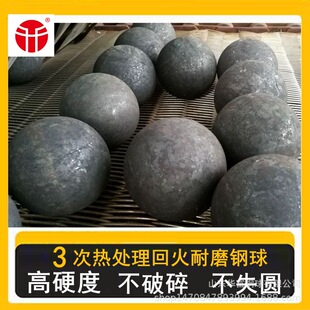 100mm��Ӳ�������ĥ��� �~�F�V��ĥ�C����ĥ�i���